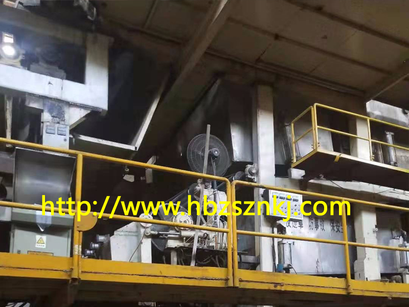 линия для нанесения покрытий?